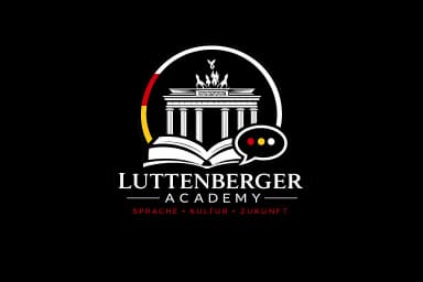 Luttenberger Academy